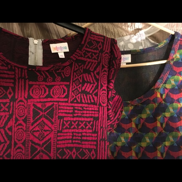 3 Nicole’s 1 Amelia bundle - Picture 4 of 8